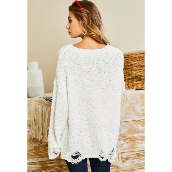 SOLD OUT - Picture 4 of 6